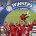 UEFA odlučila: Superkup u Budimpešti pred ograničenim brojem navijača