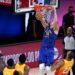 Denver na ivici ambisa: Odlični Jokić nemoćan, Marej i Mičel ubacili po 50 poena (VIDEO)