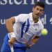 Đoković i Tim su prvi favoriti: Vilander detaljno analizirao US Open i otkrio najveću pretnju po Novaka