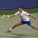 Novak se bori za prvo finale posle izbijanja korone, evo i kada izlazi na teren