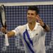 Održan žreb za US Open: Đoković na startu protiv velikog prijatelja