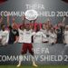Liverpul ostao bez trofeja: Arsenal osvojio Komjuniti šild!