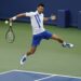 Federer i Nadal nisu dali podršku Đokoviću