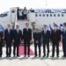 Istorijski sastanak povodom sporazuma Izraela i UAE