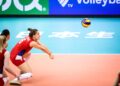 Srpska odbojkašica završila karijeru u 30. godini