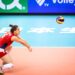 Srpska odbojkašica završila karijeru u 30. godini