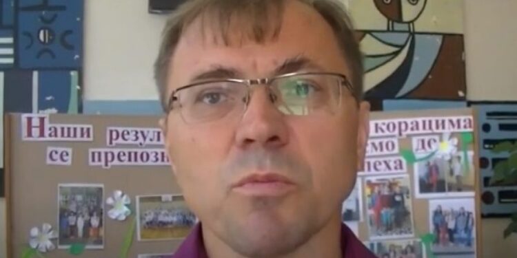Obrazovanje u raljama pandemije (4): Živa reč nema zamenu
