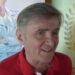 Preminuo muzičar i kompozitor Rajko Dujmić