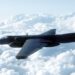 Američki avion upao u kinesku zonu, gde su u toku vojne vežbe