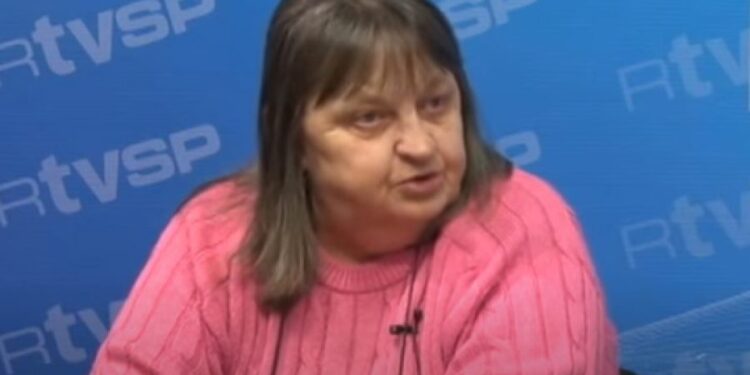 Obrazovanje u raljama pandemije (3): Zaštititi “životiće”