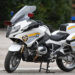 Najsavremeniji motocikli u Vojsci Srbije
