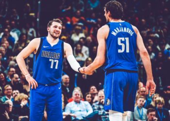Luka i Boban zapevali veliki srpski hit (VIDEO)