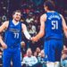 Luka i Boban zapevali veliki srpski hit (VIDEO)