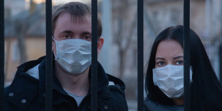 Crna Gora: Najveći broj žrtava koronavirusa u jednom danu
