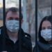 Crna Gora: Najveći broj žrtava koronavirusa u jednom danu
