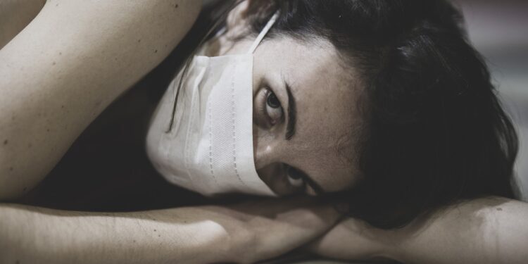Ruska vakcina: Geopolitičko nadmudrivanje ili spas od epidemije?