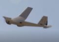 Vojska Albanija kupuje američke izviđačke dronove