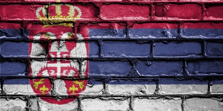 Crna Gora: Odložen fudbalski meč zbog boja Srbije na stadionu