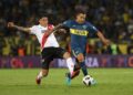 Tevez još jednu sezonu u Boki Juniors