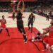Hrvatski centar iz NBA stiže u Makabi