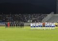 UEFA izbacuje kosovski tim iz kvalifikacija za LŠ: Zaraženi fudbaleri Drite