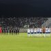 UEFA izbacuje kosovski tim iz kvalifikacija za LŠ: Zaraženi fudbaleri Drite