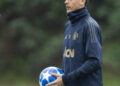 Matić otkazao reprezentaciju, pa najavio dolazak u rodni Ub na Sportske igre mladih