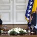 “Dejtonski sporazum treba reformisati”