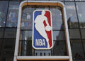 Ponovo suspendovana NBA liga!