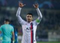 Čelsi „betonirao“ odbranu: Tijago Silva stigao na Stamford Bridž