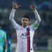 Čelsi „betonirao“ odbranu: Tijago Silva stigao na Stamford Bridž