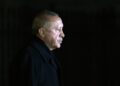 Erdogan razmatra zatvaranje turske ambasade u Abu Dabiju