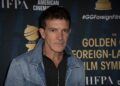 Antonio Banderas se obračunao sa koronavirusom