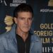 Antonio Banderas se obračunao sa koronavirusom