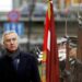 Ðukanović: Srbija uvek bila protiv crnogorske državne ideje