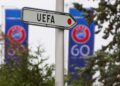 UEFA napravila neverovatan presedan zbog Prištine