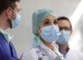 U devet italijanskih pokrajina nivo zaraze iznad dozvoljenog