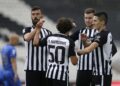 Partizanov dug u decembru bio 31.000.000 evra