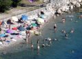 Index: Turisti beže iz Hrvatske