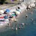 Index: Turisti beže iz Hrvatske