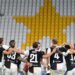 Juventus – najneubedljiviji šampion u istoriji