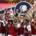 Preokret za trofej: Obamejang je vladar FA kupa!