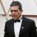 Antonio Banderas pozitivan na koronavirus