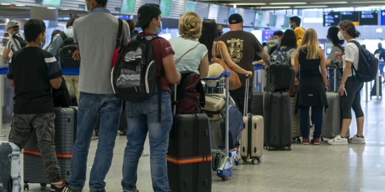 U Frankfurtu uhapšen Srbin osuđen za ratne zločine u Hrvatskoj