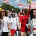 “Opozicija formirala koordinacioni savet da bi preuzela vlast”