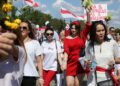 Totalni obrt u Belorusiji: Opozicija donela ključnu odluku