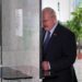 CDU: Lukašenko je priteran uza zid