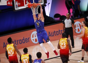 Denver živi – magični Marej i odlični Jokić izborili sedmu utakmicu! (VIDEO)