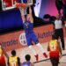 Denver živi – magični Marej i odlični Jokić izborili sedmu utakmicu! (VIDEO)