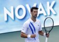 Srpsko-bosanski duel na startu US Opena